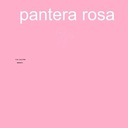 Pantera Rosa