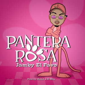 Jamby El Favo 4