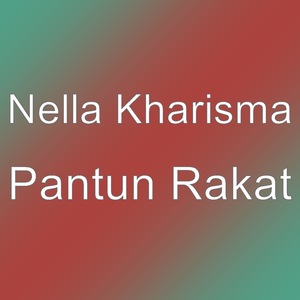 Nella Kharisma 15