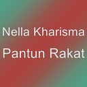 Pantun Rakat