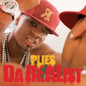 Plies 3