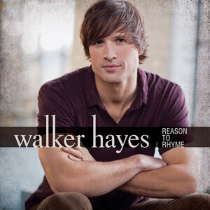 Walker Hayes 8