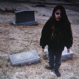 Crystal Castles 5