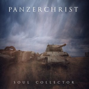 Panzerchrist 5