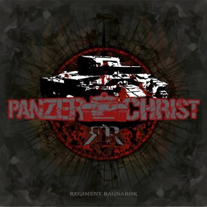 Panzerchrist 4