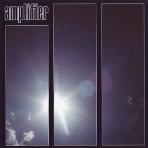 Amplifier 9