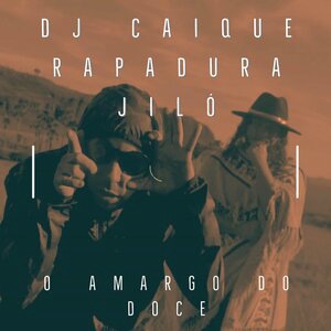 Dj Caique 3