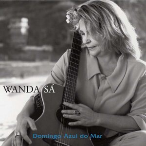 Wanda Sá 9