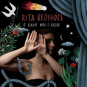 Rita Redshoes 1