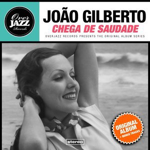 João Gilberto 4