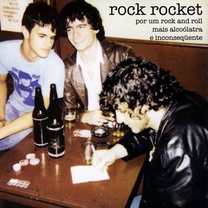 O Babaca E A Meretriz