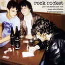 O Babaca E A Meretriz