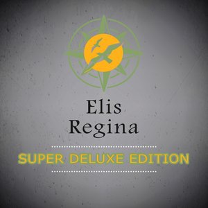 Elis Regina 9
