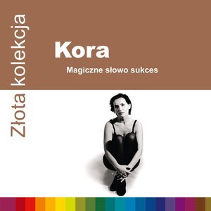 Kora 6