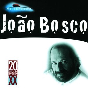 Joao Bosco 4