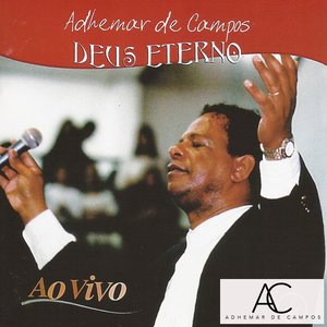 Adhemar de Campos 1