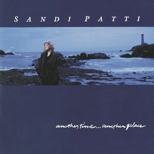 Sandi Patty 6