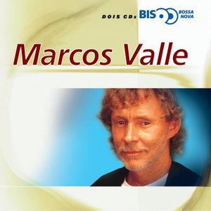 Marcos Valle 17