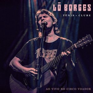 Lô Borges 2