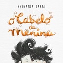 O Cabelo da Menina