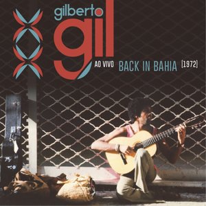 Gilberto Gil 4