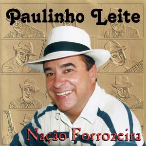 Paulinho Leite 1
