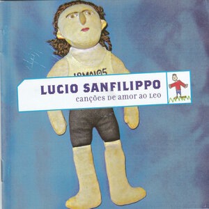 Lucio Sanfilippo 1