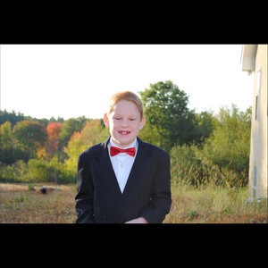 Christopher Duffley 1