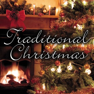 The Starlite Singers 1