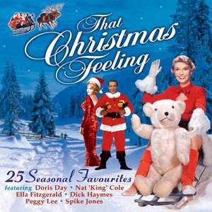 O Come All Ye Faithful