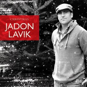 Jadon Lavik 12