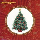 O Come All Ye Faithful