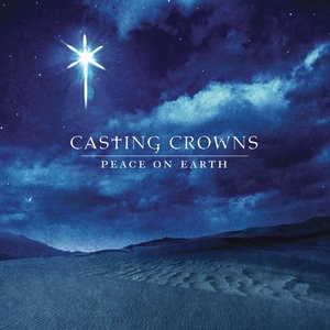 Casting Crowns 12