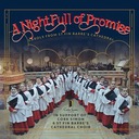 O Come All Ye Faithful