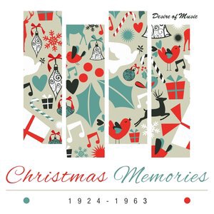 O Little Town of Bethlehem