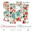 O Little Town of Bethlehem