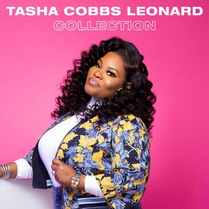 Tasha Cobbs 4