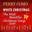 O Come All Ye Faithful