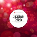 O Come All Ye Faithful