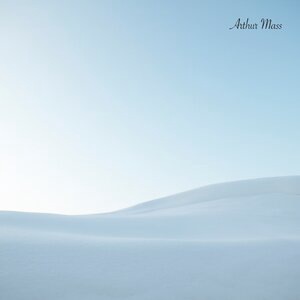 O Come, All Ye Faithful