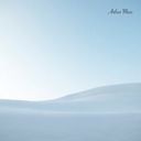 O Come, All Ye Faithful