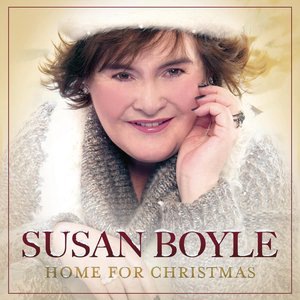 Susan Boyle 7