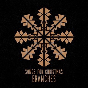 I Heard the Bells On Christmas Day