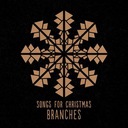 I Heard the Bells On Christmas Day