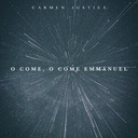 O Come, O Come Emmanuel