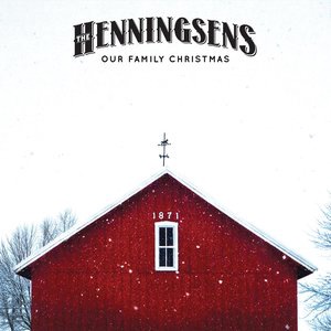 The Henningsens 1