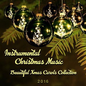 The Best Christmas Carols Collection 1