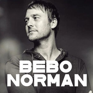 Bebo Norman 1