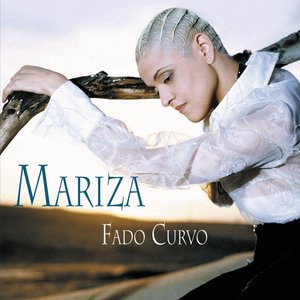 Mariza 5