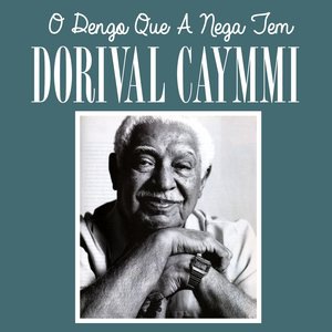 Dorival Caymmi 5